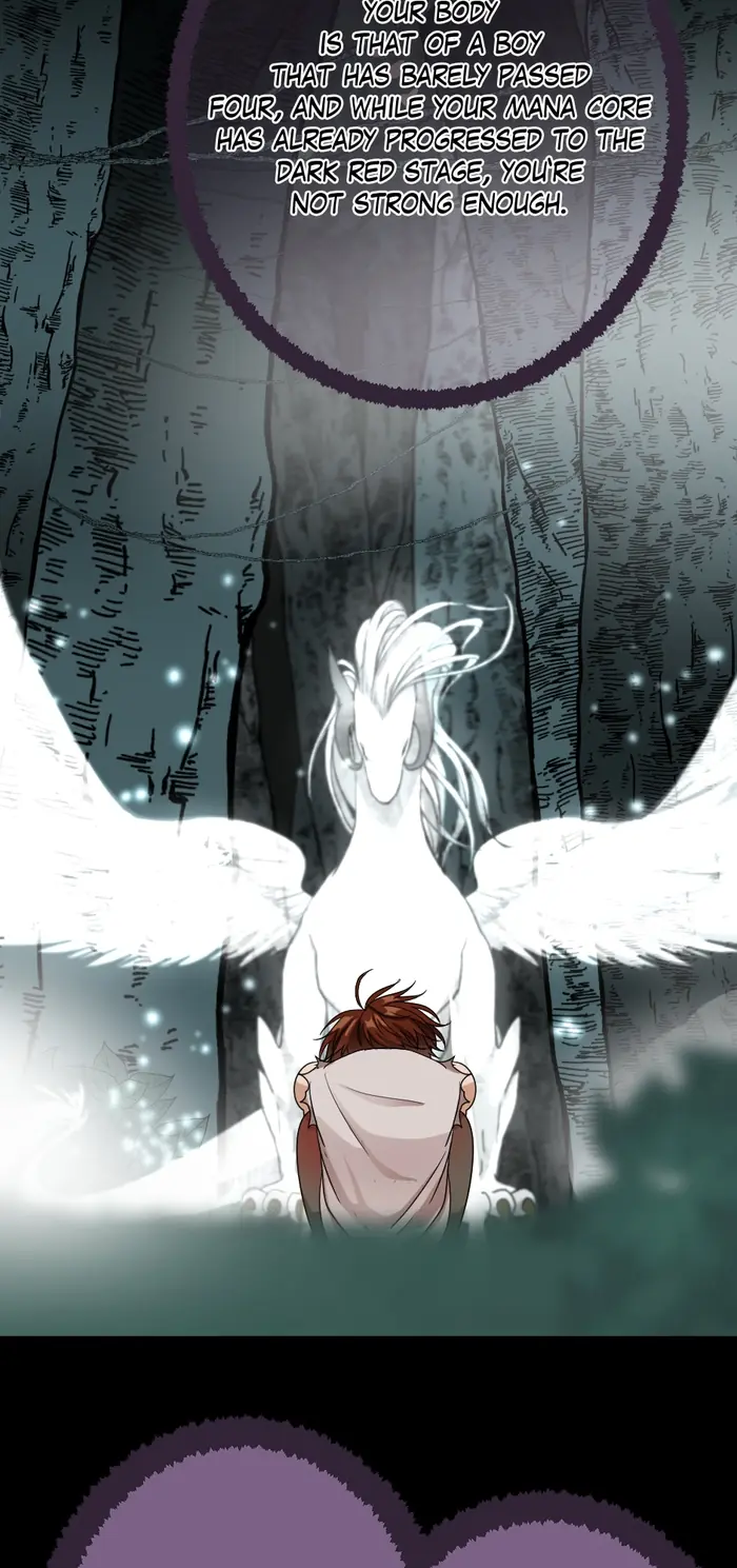 The Beginning After the End Chapter 16 image 29_optimized